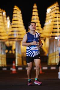 BIB: 
                            <button type="button" onclick="openModal(23512382)" class="btn btn-primary btn-sm float-right btn-popup" data-toggle="modal" data-target=".modal-high-quality">
                        <i class="fas fa-shopping-cart"></i> Add to Cart
                    </button>
                                            <button type="button" onclick="isThisMe(23512382, true)" class="btn btn-success btn-sm float-right btn-popup btn-isme hidden" data-toggle="tooltip" data-placement="bottom" title="นี่คือรูปของคุณใช่ไหม คลิกที่นี่เพื่อเอาเข้าอัลบั้ม">
                        <i class="fas fa-plus"></i> Add to album
                    </button>
                    <button type="button" onclick="isThisMe(23512382, false)" class="btn btn-warning btn-sm float-right btn-popup btn-isnotme hidden">
                        <i class="fas fa-ban"></i> Remove from album
                    </button>